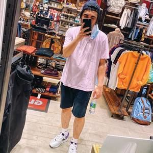 Meet your Posher, Christian jefferson